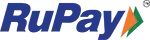 RuPay