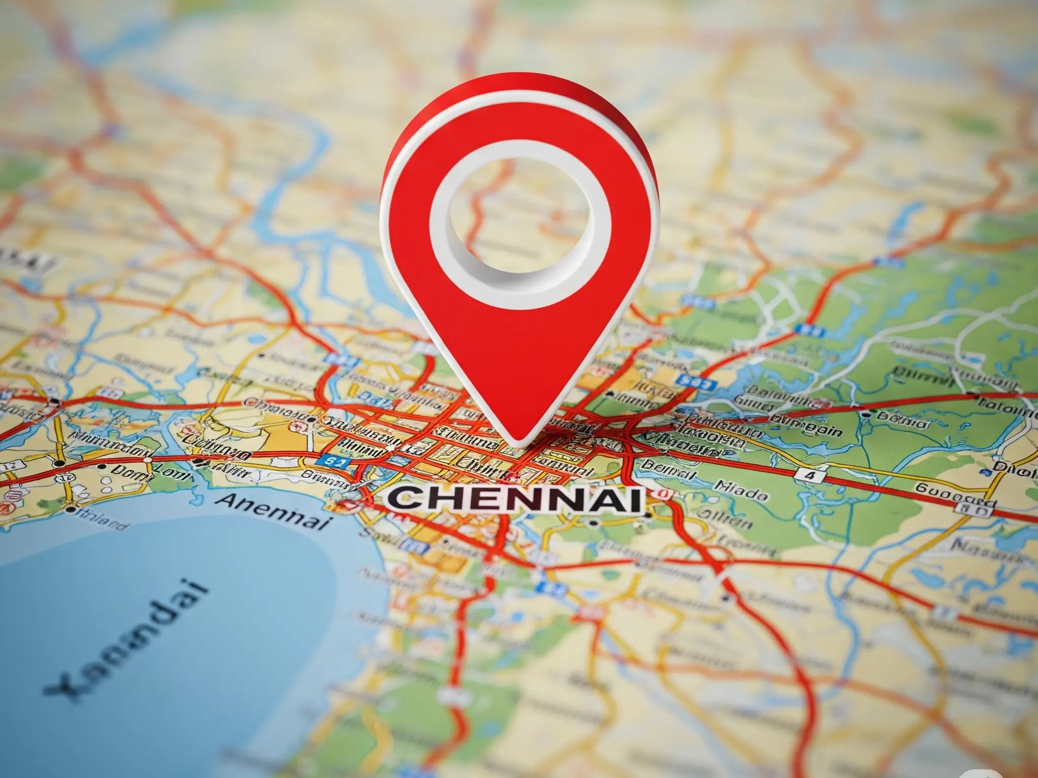 Local-Area-Shifting