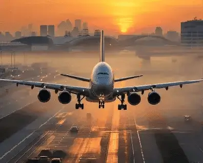 air-transporation-image