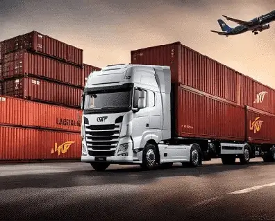 cargo-transportation-image