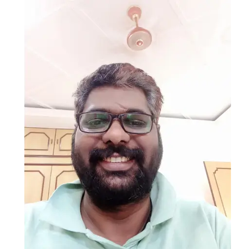 karmveer-sain-testimonial