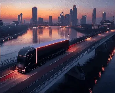 road-transportation-image