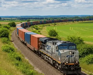 train-transporations-image
